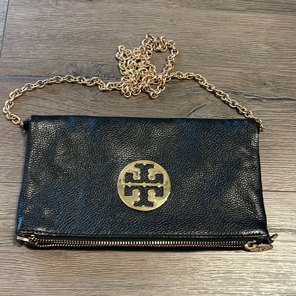 Tory Burch bag